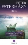 privirea_contesei_hahn_Esterhazy