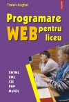 programarewebpentruliceu