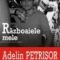 Adelin Petrişor – Războaiele mele