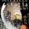 China Mieville – Staţia pierzaniei