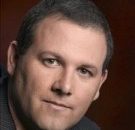 Povestea celor două milioane de dolari ale lui L. M. Rocha