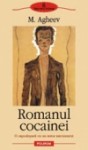 romanul_cocainei