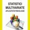 Marian Popa – Statistici multivariate aplicate în psihologie
