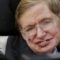 „Dumnezeu n-a creat universul”, zice savantul Hawking în ultima sa carte