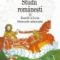 Ioan Petru Culianu – Studii româneşti II. Soarele şi Luna. Otrăvurile admiraţiei