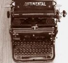 Maşina de scris a Hertei Müller era înregistrată la Miliţie, a lui Liiceanu, nu