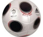 Există o literatură a fotbalului?