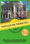 tanuljunknemetul!nyelvtaniesszokincsfejlesztogyakorlokonyvkonnyen,gyorsan