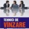 Marc Corcos – Tehnici de vânzare eficiente. Planul de vânzare. Principii şi condiţii esenţiale