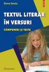 textulliterarinversuri.compunerisiteste