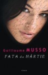 tn1_gm_fata_de_hartie_final_2010