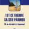 Francois Dumesnil – Tot ce trebuie să ştie părinţii. 90 de întrebări şi răspunsuri