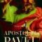 James Cannon – Apostolul Pavel