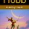 Robin Hobb – Asasinul regal