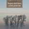 Bogdan Suceavă – Noaptea când cineva a murit pentru tine
