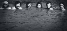 La Berlin, premiera unui film despre Aktionsgruppe Banat