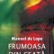 Manuel De Lope – Frumoasa din ceaţă