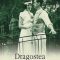 Francis Scott Fitzgerald – Dragostea ultimului magnat