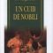 Turgheniev – Un cuib de nobili