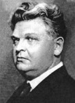 200px-Sadoveanu