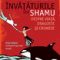 Amy Sutherland – Învăţăturile lui Shamu despre viaţă, dragoste şi căsnicie