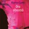 Alonso Cueto – Ora albastră