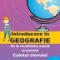 Octavian Mândruţ – Geografie. Caietul elevului pentru clasa a IV-a