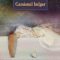Dumitru Ţepeneag – Camionul bulgar
