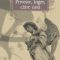 Thomas Wolfe – Priveşte, înger, către casă