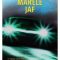 Timothy Watts – Marele jaf
