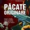 Don Winslow – Păcate originare (2 vol.)