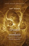Creatie-sau-evolutie_mare