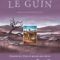 Ursula Le Guin – Daruri. Cronicile ţinuturilor din apus