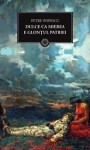 Petru Popescu - Dulce ca mierea e glonţul patriei