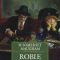 Somerset W. Maugham – Robie