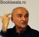 Ion Zubaşcu: „Niciodată unealta n-a stăpânit uneltitorii”