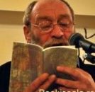 Duelul ardelenilor la Bucureşti: Ion Mureşan şi Ioan Es. Pop