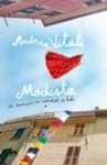 Andrea Vitali - Modista