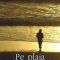 Ian McEwan – Pe plaja Chesil