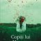Ognjen Spahić – Copiii lui Hansen