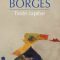 Jorge Luís Borges – Texte captive
