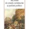 Philippe Braud – Mic tratat de emoţii, sentimente şi pasiuni politice