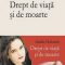 Amelie Nothomb – Drept de viaţă şi de moarte