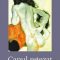 Iris Murdoch – Capul retezat