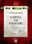 cartea_cu_fleacuri