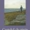 Iris Murdoch – Castelul de nisip