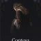 Andrei Codrescu – Contesa sîngeroasă