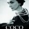 Edmonde Charles Roux – Coco Chanel