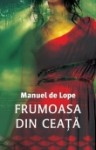 coperta_2299.gif