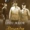 Liviu Maior – Alexandru Vaida Voievod. Putere şi defăimare